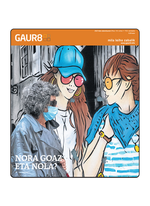 gaur8_2021-12-31-06-00