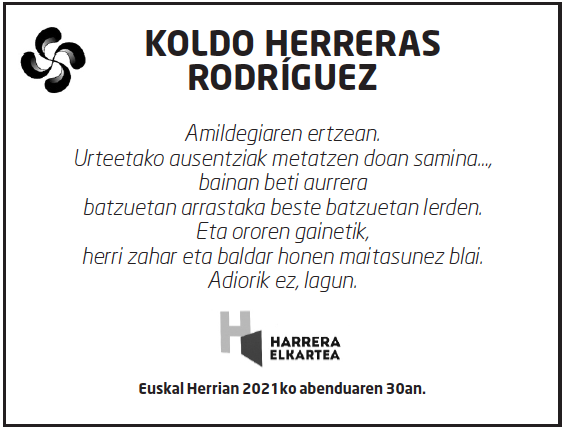 Koldo_herreras_harrera