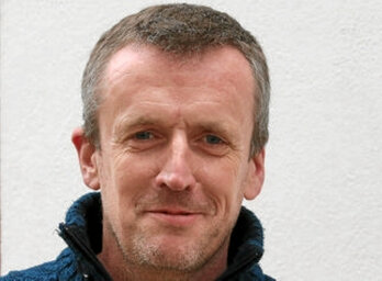 gara-2021-12-30-Opinión