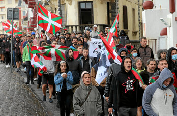 gara-2021-12-30-Noticia