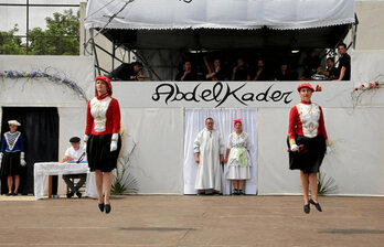 gara-2021-12-30-Noticia