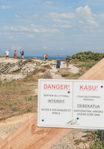 gara-2021-12-30-Noticia