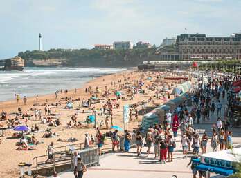 gara-2021-12-30-Noticia