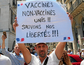 gara-2021-12-30-Noticia