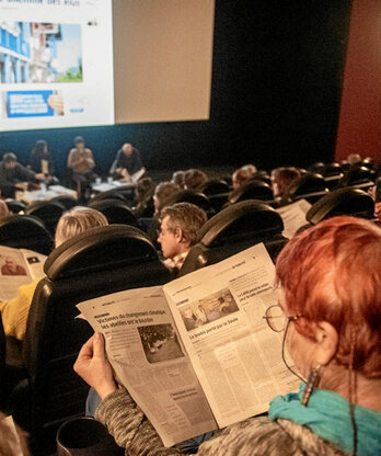 gara-2021-12-30-Noticia