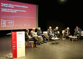 gara-2021-12-30-Noticia