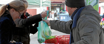 gara-2021-12-30-Noticia