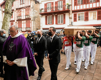 gara-2021-12-30-Noticia