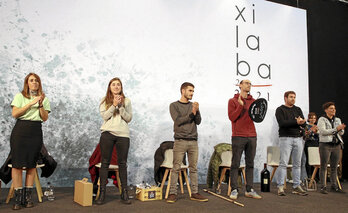 gara-2021-12-30-Noticia