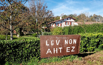 gara-2021-12-30-Noticia