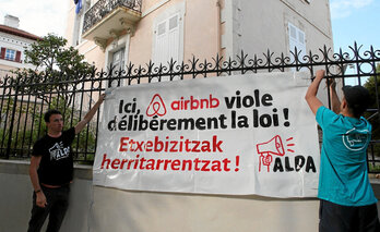 gara-2021-12-30-Noticia