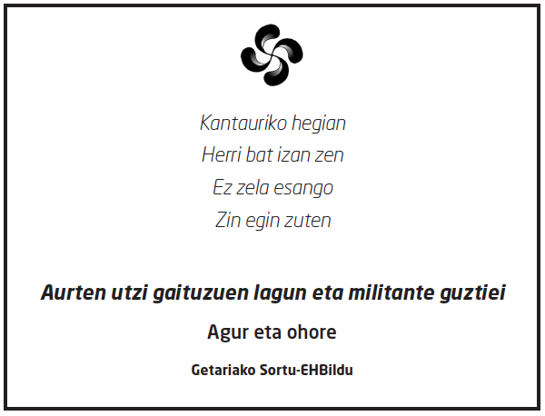 Captura_de_pantalla_2021-12-30_a_la(s)_13.32.48