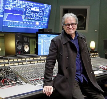 gara-2021-12-30-Entrevista