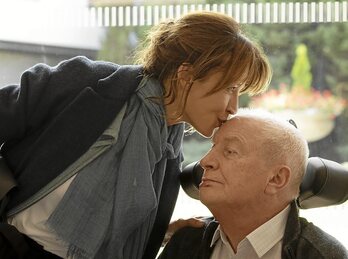 gara-2021-12-30-Noticia