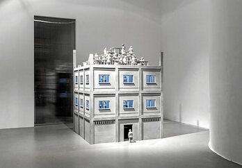 gara-2021-12-30-Noticia