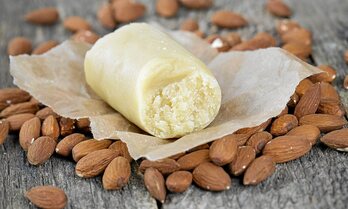 gara-2021-12-30-Noticia