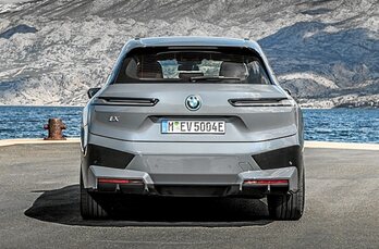 gara-2021-12-30-Noticia