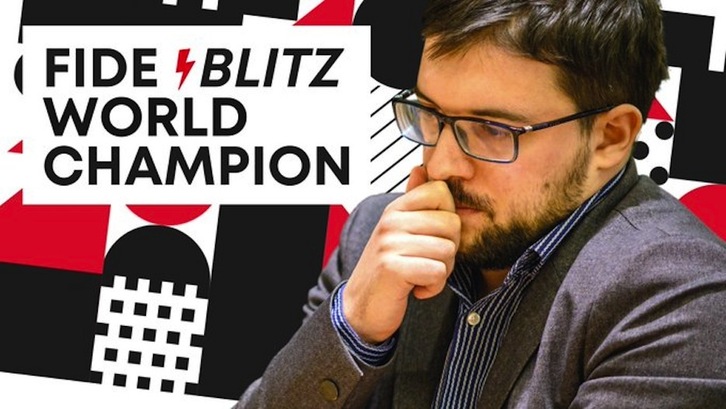 Vachier-Lagrave en acción.