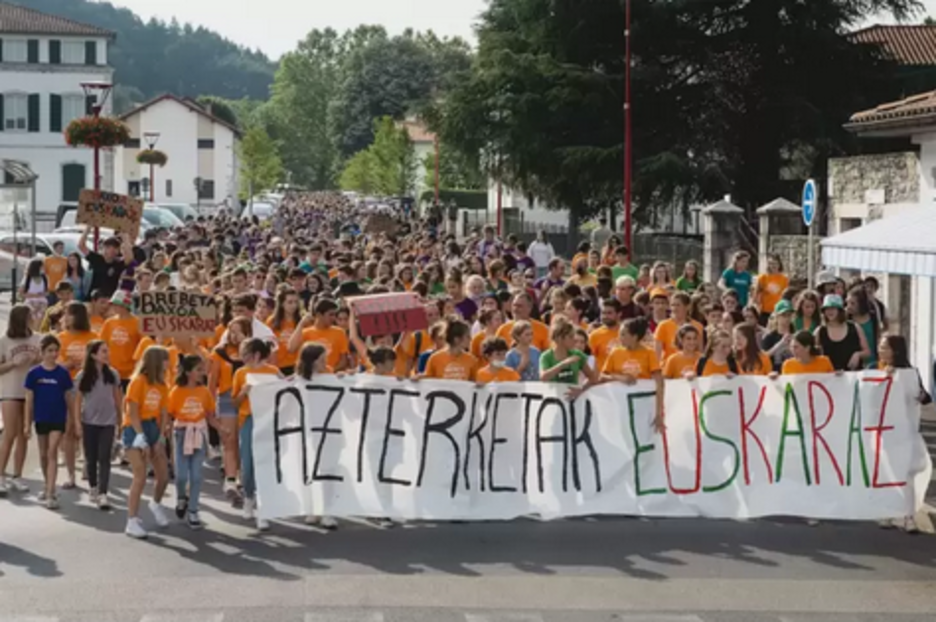 Capture_d%e2%80%99e%cc%81cran_2021-12-20_a%cc%80_15.18.02