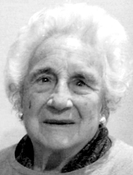 0102_mariajesus_sagastume