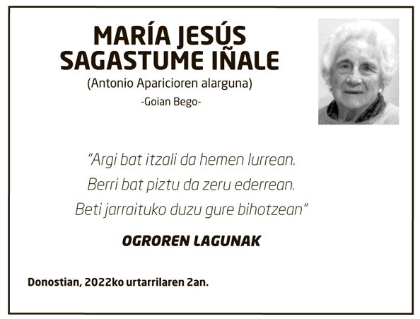 0102_esk_mariajesus_sagastume_2