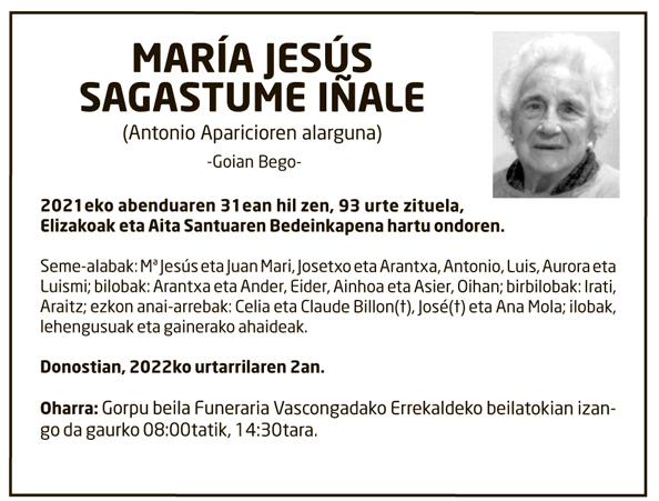 0102_esk_mariajesus_sagastume_1