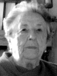 0103_garbinegaztelumendi