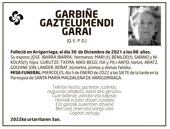 0103_esk_garbinegaztelumendi