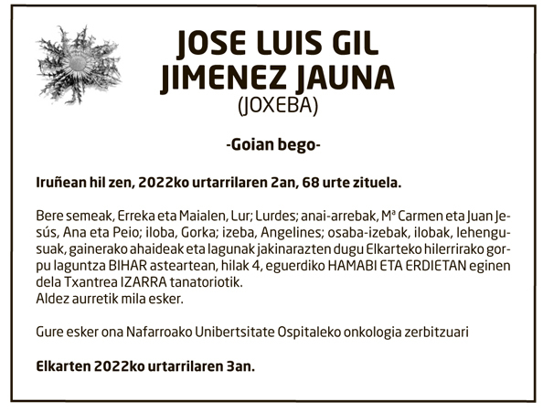 0103_eks_joseluisgil