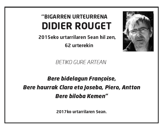 Didier-rouget-1