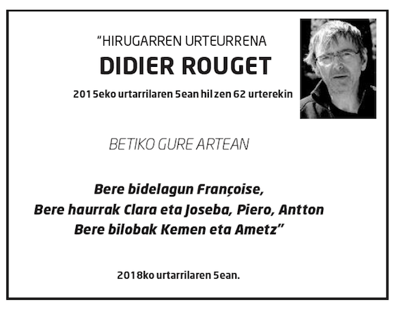 Didier-rouget-1