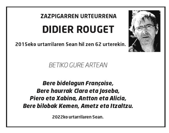 Didier-rouget-1