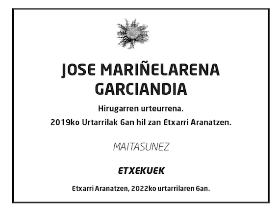 Jose-marin%cc%83elarena-garciandia-1