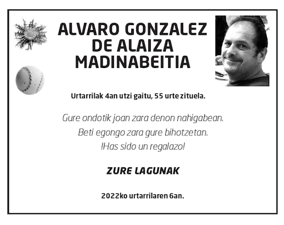 Alvaro-gonzalez-de-alaiza-madinabeitia-1