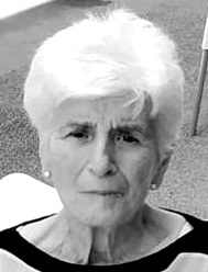 Pilar_goti_an%cc%83ibarro