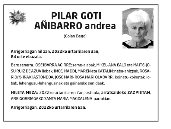 Pilar-goti-an%cc%83ibarro-1