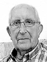 Foto_antonio_goikoetxea_mendiluze