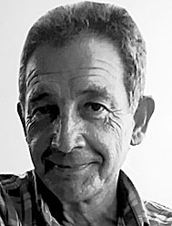 0107_elola_mandoul_xabin