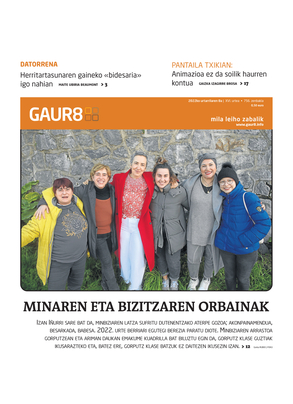gaur8_2022-01-08-06-00