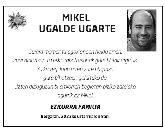 Mikel-ugalde-ugarte-1
