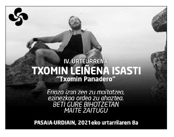 Txomin-lein%cc%83ena-isasti-1