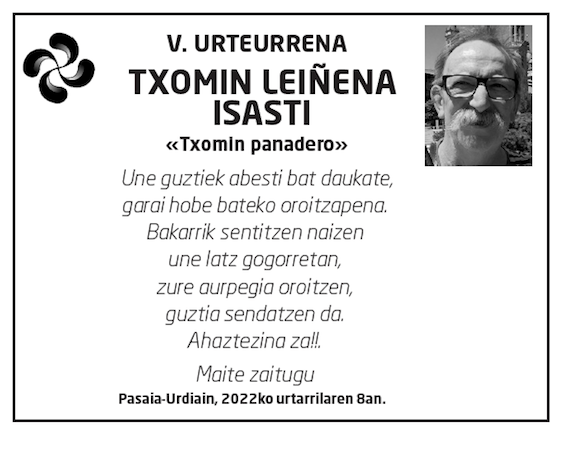 Txomin-lein%cc%83ena-isasti-1