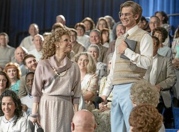 gara-2022-01-07-Noticia