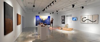 gara-2022-01-07-Noticia