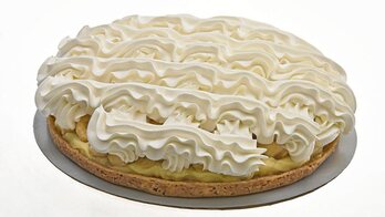 gara-2022-01-07-Noticia