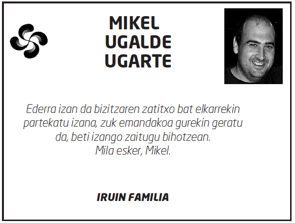 Captura_de_pantalla_2022-01-07_a_la(s)_23.18.40