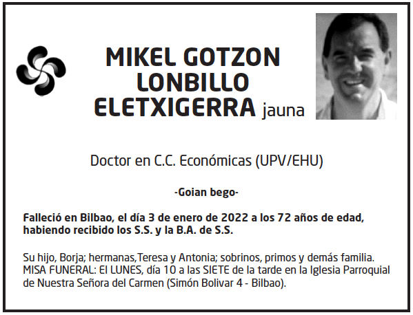 Captura_de_pantalla_2022-01-08_a_la(s)_21.52.07