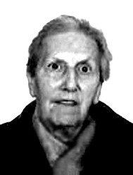 Edurne_ugalde_ariznabarreta