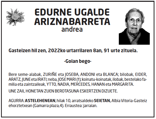 Captura_de_pantalla_2022-01-09_a_la(s)_22.18.19