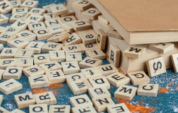 Elebidunen ulermena aztertu dute ikerketan. 